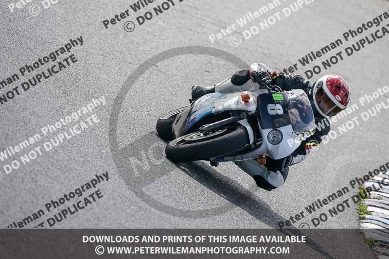 enduro digital images;event digital images;eventdigitalimages;lydden hill;lydden no limits trackday;lydden photographs;lydden trackday photographs;no limits trackdays;peter wileman photography;racing digital images;trackday digital images;trackday photos